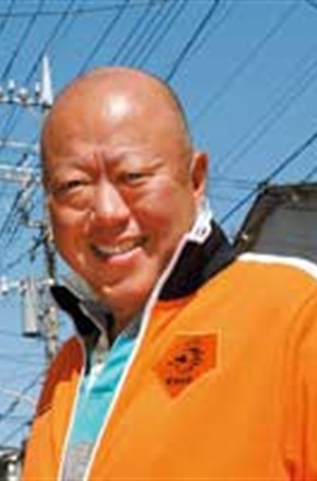 六平直政