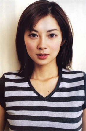 伊东美咲