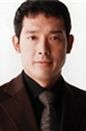 鹤见辰吾