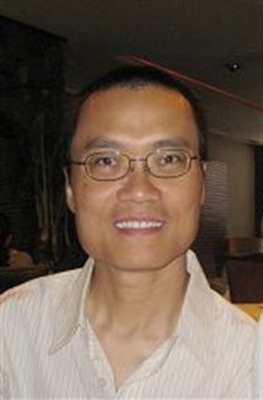 邝文珣