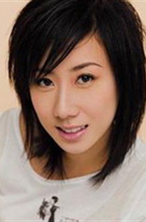 泳儿