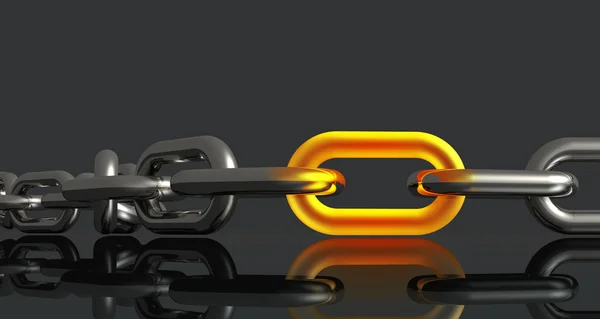 Libra，法定加密数字货币的梦想，还是一场商业炒作？
