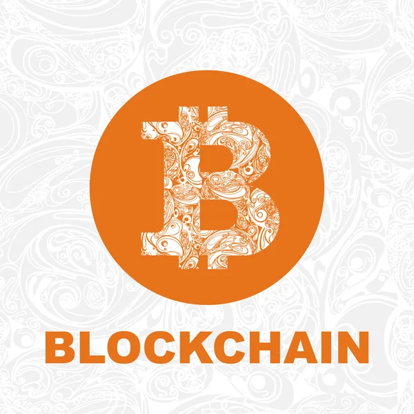 比特币十年K线数据，投资机会还是“投机天堂”？