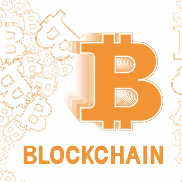 数字货币的陷阱与机遇，财富自由的“泡沫梦”还是投资新机会？
