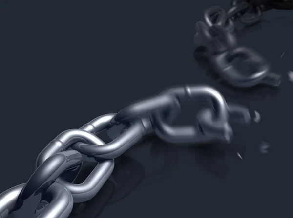 USDT汇率的真相，稳定还是泡沫？