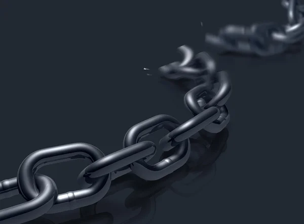 深度解析,Bitcoin与Linux的完美结合，开启数字加密新时代