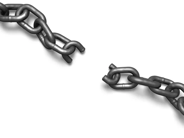 PLN，未来的投资新风口还是让人心跳加速的"韭菜收割机"？