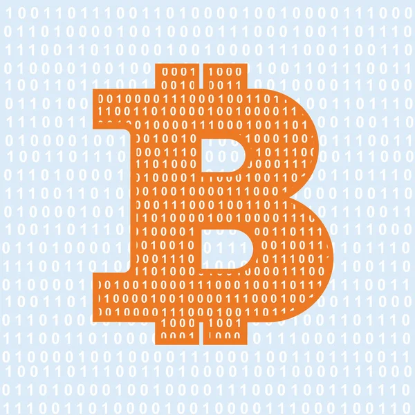 Evolution of Bitcoin: 不仅仅是数字货币的进化论