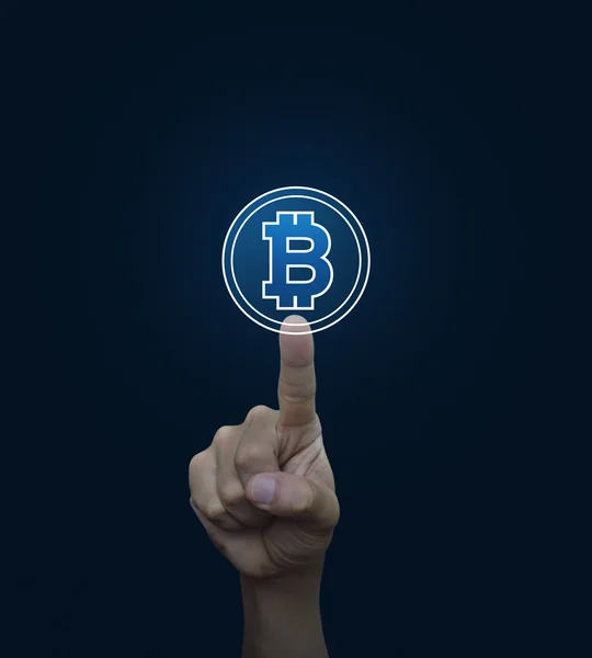 区块链私有链，未来的“数字王国”还是一场空中楼阁？