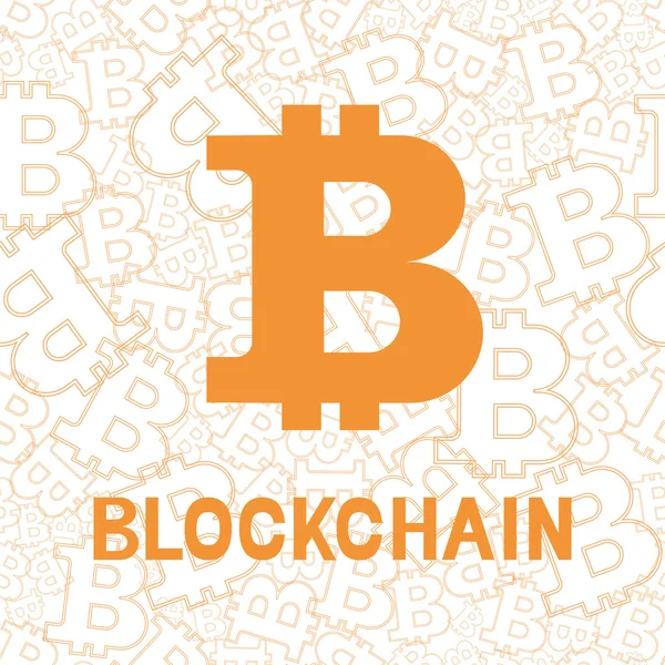 比特币以太坊到底是啥？不懂它们，你就OUT了！