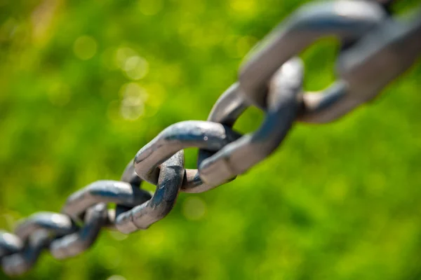 什么是比特币现金（BitcoinCash）？全面解析
