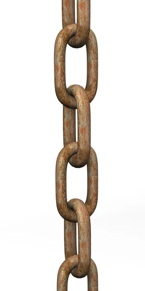 插画NFT，投资机会还是“虚拟图画”的骗局？