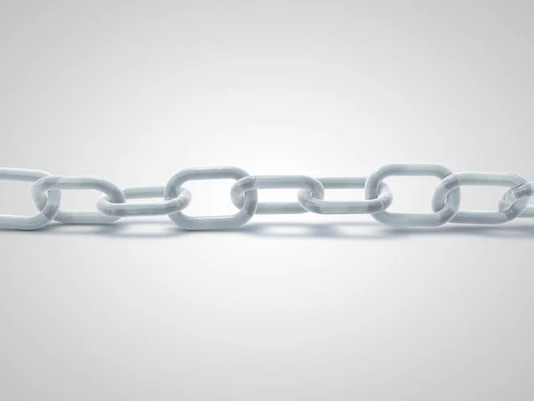 比特币核心运行缓慢？原因与解决方案全解析