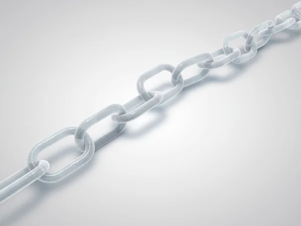 Bitcoin代码，虚拟财富的数字命脉