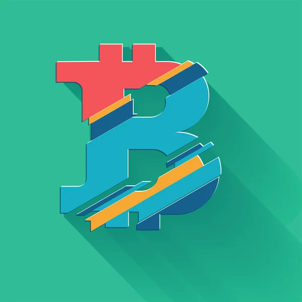 Voxel，数字世界的未来“砖瓦”还是一场空的投资梦？
