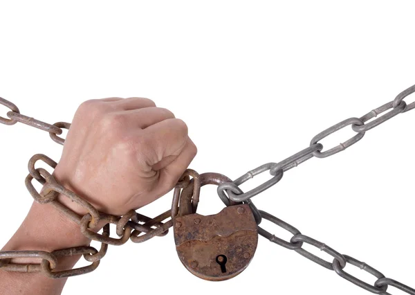 比特币是什么东西？违法吗？