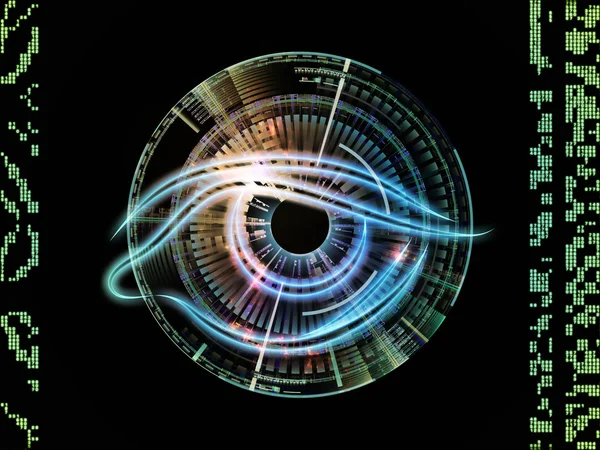 探索NFT元宇宙,数字资产的新时代