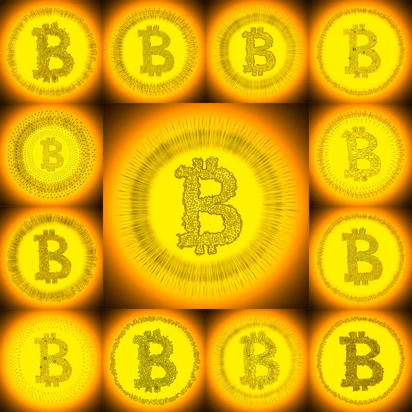 AWO，财富自由的金钥匙，还是又一个投资陷阱？