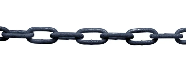 NFT社区,数字时代的新文化现象与经济生态