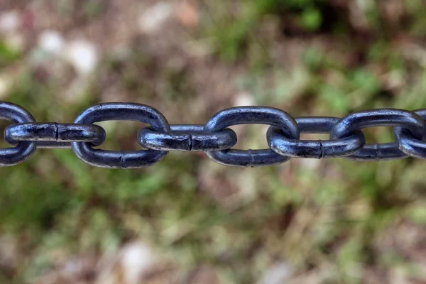 Node.js与比特币，开发者的“财富自由”还是“烧脑”陷阱？