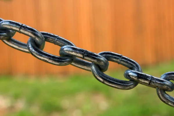 Anxpro Bitcoin，一个充满诱惑的虚拟货币投资陷阱？