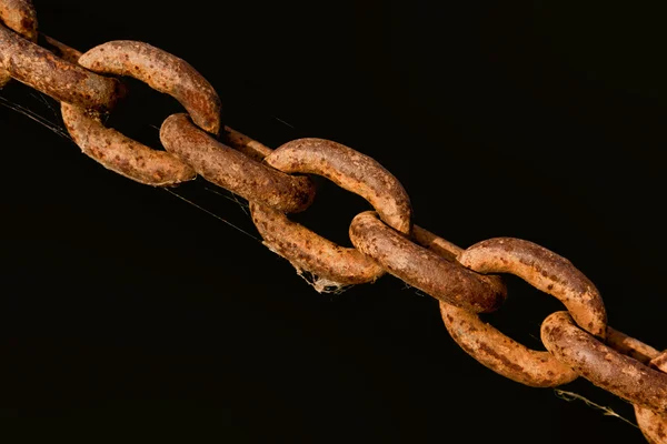Web3.0，财富自由还是高科技的“骗局”？你到底信不信？