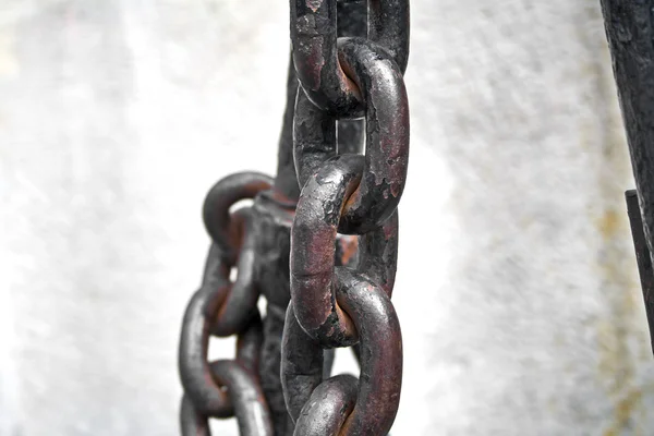 Bitcoin钱包，数字资产的钥匙，还是丢失财富的深渊？