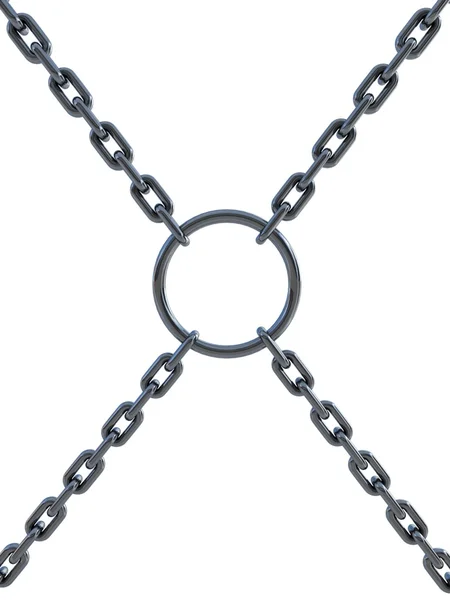 XRP币，数字货币的“救世主”还是“割韭菜”的利器？