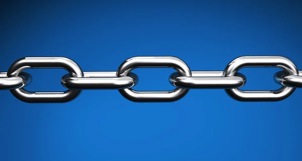 NFT艺术图，艺术世界的新“财富密码”还是“泡沫经济”？