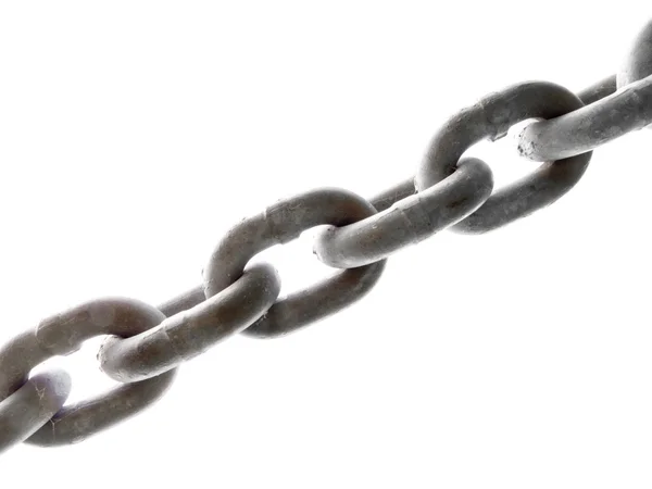 深入解析,如何编译Bitcoin实现你的数字货币梦想