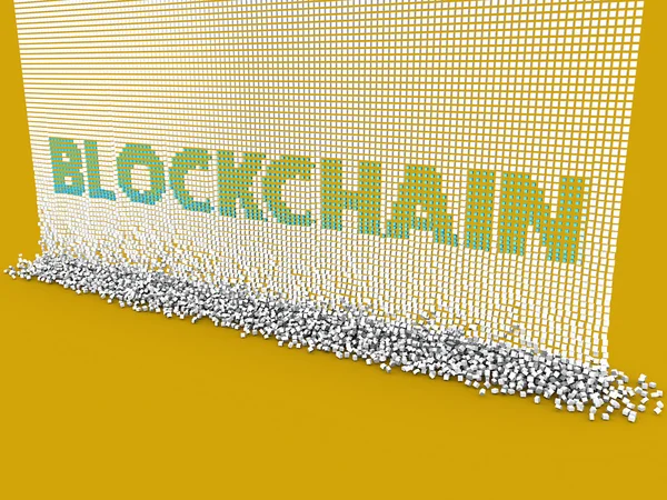 比特币币咋样？全面解析比特币的投资价值与未来潜力