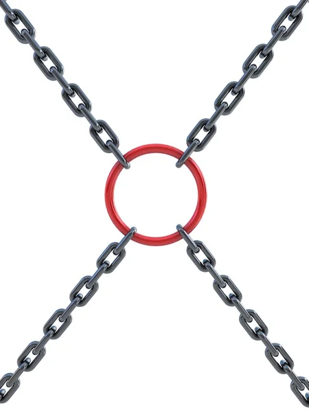 比特币杂志,探索数字货币的未来