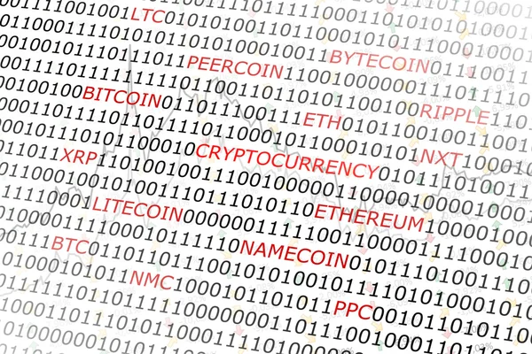 比特币到底是啥？你也能参与的数字金矿！