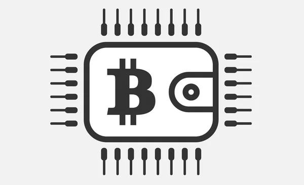 去中心化金融,重塑未来金融生态的关键