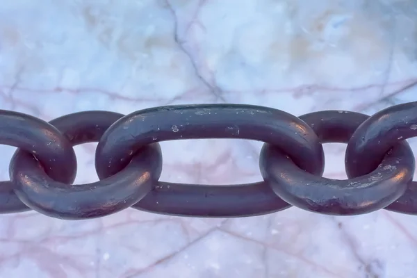 Cryptocom交易所官网下载安装，选择它，还是另找平台？