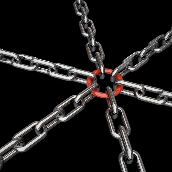 Web账号怎么注册新账号？你还在用手机号注册？那可真是OUT了！