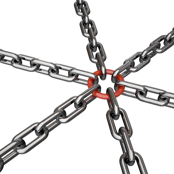Web3.0，未来的互联网，还是骗局的温床？