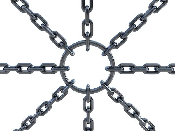 Web3钱包怎么充值？没你想得那么难，听我说！