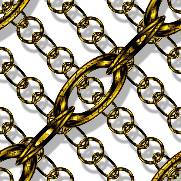 Bitcoin电脑，算力挖矿的“诱饵”与“陷阱”