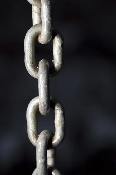 Toshi，数字货币时代的“神话”还是“噩梦”？