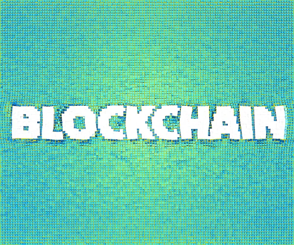 Web3来了，这一次你会错过财富自由吗？