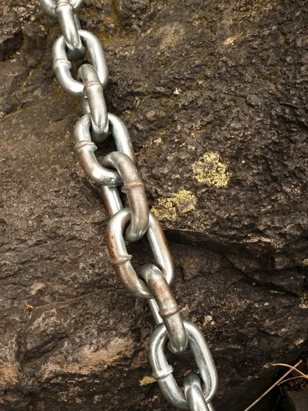 区块链技术的主要作用是——钱包？存证？还是革命？