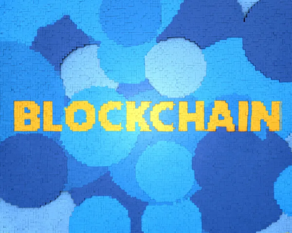 ETH币，财富自由还是数字泡沫？投资前你应该知道的真相