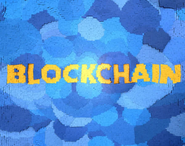 ETH币，财富自由还是数字泡沫？投资前你应该知道的真相