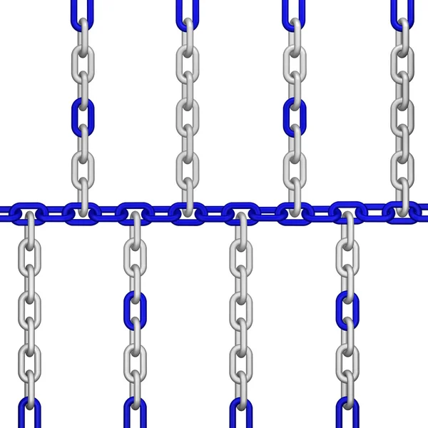 比特币跌破34,000，牛市真的要终结了吗？
