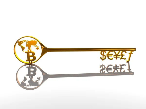 NT是什么币？——这个币会让你“赚翻”还是“翻车”？