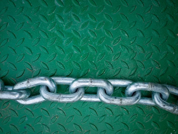 探索Web3注册的无限可能,轻松开启去中心化身份验证新时代