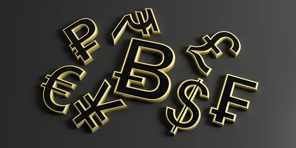 比特币，财富自由的梦想还是投资的“过山车”？