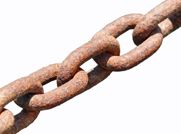 去中心化交易所DEX，自由的诱惑，还是投资的陷阱？