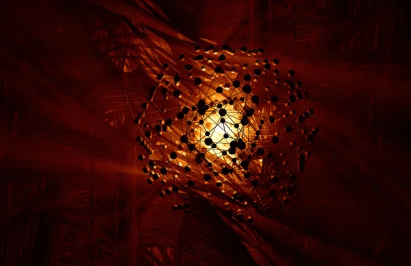 元宇宙（深圳）实业集团，一场关于“虚拟”与“现实”的拉锯战